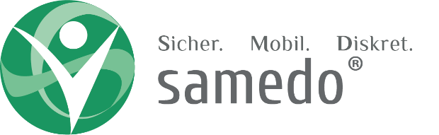 Samedo