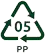 Produktbild 7