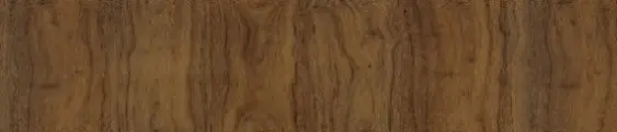 Produktbild 8