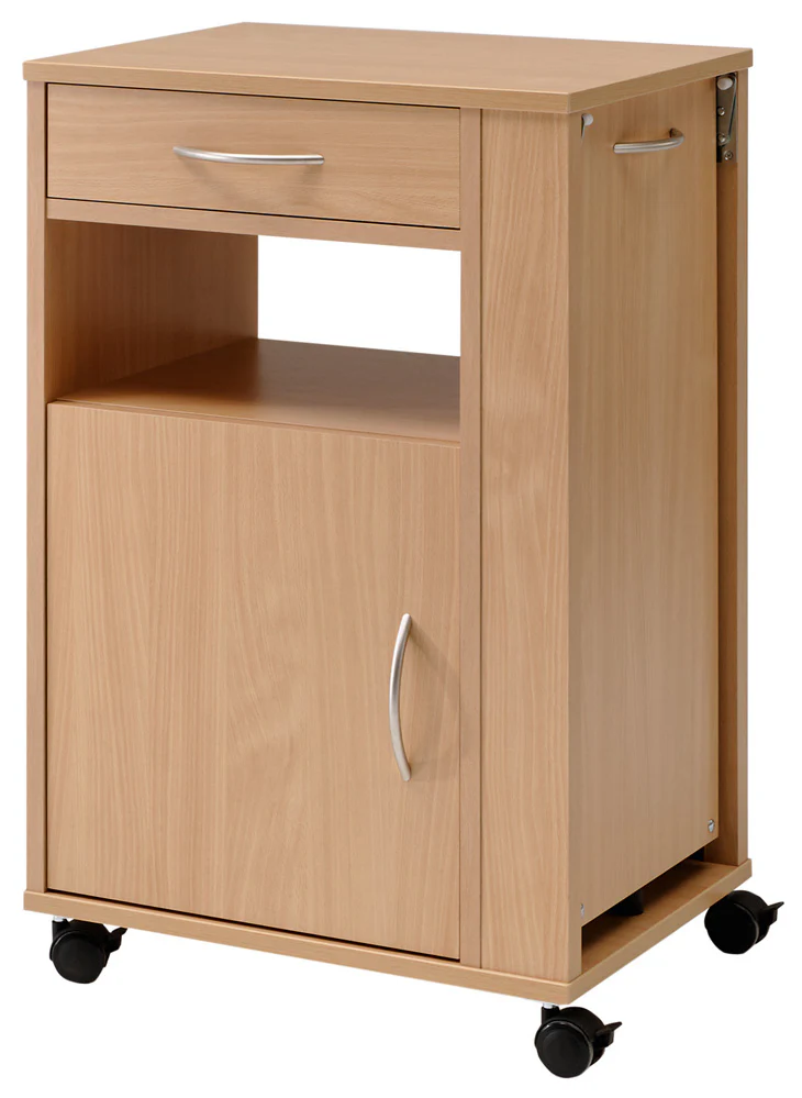 Vorschaubild 1