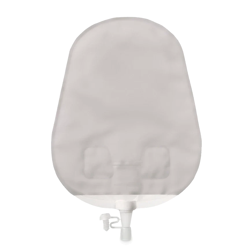 Produktbild 2