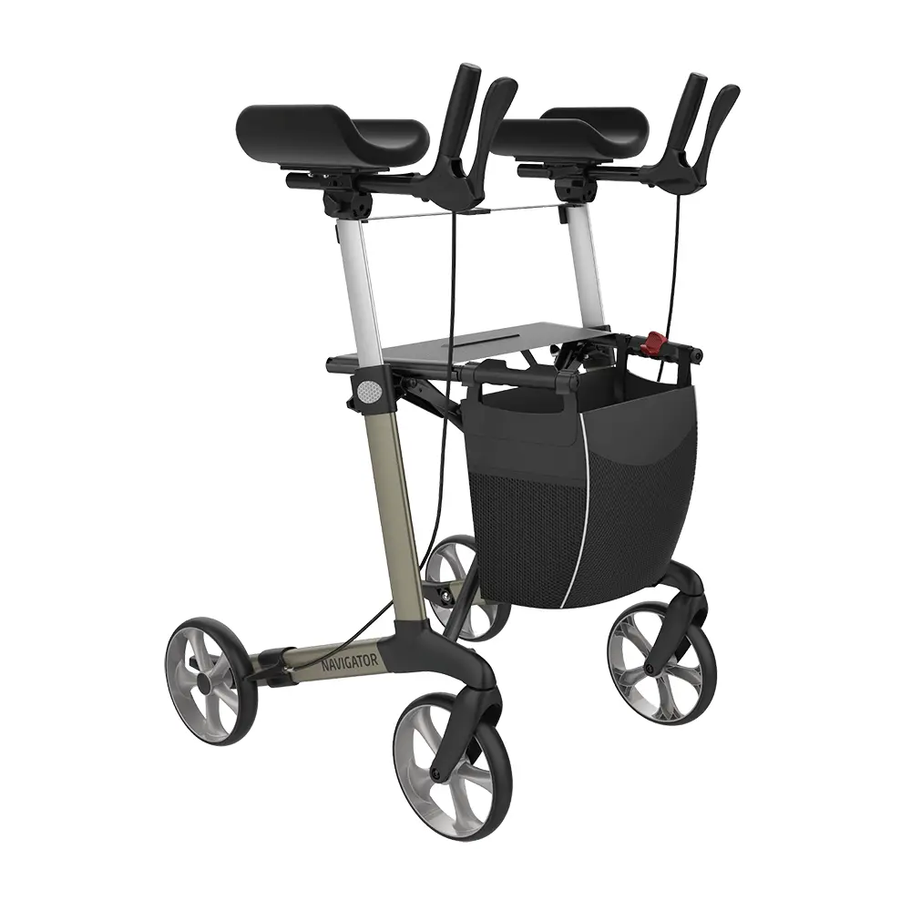 Mobilität